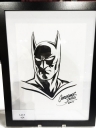 Filename=Denver_Comic_Con_2014_Batman_Head_Sketch.jpg
Filesize=177KiB
Dimensions=720x960
Date added=Mar 23, 2015 Denver_Comic_Con_2014_Batman_Head_Sketch.jpg