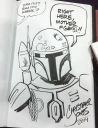 Filename=Denver_Comic_Con_2014_Boba_Fett.jpg
Filesize=227KiB
Dimensions=531x688
Date added=Mar 23, 2015 Denver_Comic_Con_2014_Boba_Fett.jpg