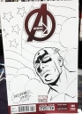 Filename=Denver_Comic_Con_2014_Captain_America.jpg
Filesize=249KiB
Dimensions=541x741
Date added=Mar 23, 2015 Denver_Comic_Con_2014_Captain_America.jpg