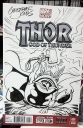Filename=Denver_Comic_Con_2014_Frog_Thor.jpg
Filesize=325KiB
Dimensions=504x771
Date added=Mar 23, 2015 Denver_Comic_Con_2014_Frog_Thor.jpg