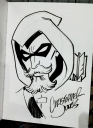Filename=Denver_Comic_Con_2014_Green_Arrow.jpg
Filesize=201KiB
Dimensions=542x745
Date added=Mar 23, 2015 Denver_Comic_Con_2014_Green_Arrow.jpg