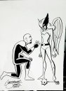 Filename=Denver_Comic_Con_2014_Green_Lantern_Hawkgirl~0.jpg
Filesize=198KiB
Dimensions=1511x2048
Date added=Mar 23, 2015 Denver_Comic_Con_2014_Green_Lantern_Hawkgirl~0.jpg