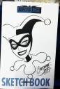 Filename=Denver_Comic_Con_2014_Harley_Quinn.jpg
Filesize=90KiB
Dimensions=348x514
Date added=Mar 23, 2015 Denver_Comic_Con_2014_Harley_Quinn.jpg