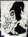 Filename=Denver_Comic_Con_2014_Harley_Quinn_2.jpg
Filesize=167KiB
Dimensions=464x609
Date added=Mar 23, 2015 Denver_Comic_Con_2014_Harley_Quinn_2.jpg