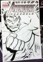 Filename=Denver_Comic_Con_2014_Hulk.jpg
Filesize=333KiB
Dimensions=538x770
Date added=Mar 23, 2015 Denver_Comic_Con_2014_Hulk.jpg