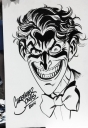 Filename=Denver_Comic_Con_2014_Joker_Head.jpg
Filesize=137KiB
Dimensions=417x604
Date added=Mar 23, 2015 Denver_Comic_Con_2014_Joker_Head.jpg