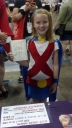 Filename=Denver_Comic_Con_2014_Miss_Martian.jpg
Filesize=58KiB
Dimensions=541x960
Date added=Mar 23, 2015 Denver_Comic_Con_2014_Miss_Martian.jpg