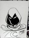 Filename=Denver_Comic_Con_2014_Moon_Knight_Head.jpg
Filesize=135KiB
Dimensions=532x688
Date added=Mar 23, 2015 Denver_Comic_Con_2014_Moon_Knight_Head.jpg