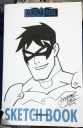 Filename=Denver_Comic_Con_2014_Nightwing_Head.jpg
Filesize=165KiB
Dimensions=458x705
Date added=Mar 23, 2015 Denver_Comic_Con_2014_Nightwing_Head.jpg