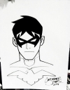 Filename=Denver_Comic_Con_2014_Nightwing_Head_2.jpg
Filesize=118KiB
Dimensions=540x691
Date added=Mar 23, 2015 Denver_Comic_Con_2014_Nightwing_Head_2.jpg