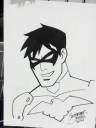 Filename=Denver_Comic_Con_2014_Nightwing_Head_3.jpg
Filesize=82KiB
Dimensions=417x554
Date added=Mar 23, 2015 Denver_Comic_Con_2014_Nightwing_Head_3.jpg