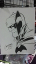 Filename=Denver_Comic_Con_2014_Red_Son_Batman.jpg
Filesize=46KiB
Dimensions=541x960
Date added=Mar 23, 2015 Denver_Comic_Con_2014_Red_Son_Batman.jpg