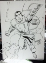 Filename=Denver_Comic_Con_2014_Shazam.jpg
Filesize=212KiB
Dimensions=541x723
Date added=Mar 23, 2015 Denver_Comic_Con_2014_Shazam.jpg