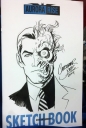 Filename=Denver_Comic_Con_2014_Two-Face.jpg
Filesize=205KiB
Dimensions=536x791
Date added=Mar 23, 2015 Denver_Comic_Con_2014_Two-Face.jpg
