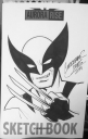 Filename=Denver_Comic_Con_2014_Wolverine.jpg
Filesize=105KiB
Dimensions=376x590
Date added=Mar 23, 2015 Denver_Comic_Con_2014_Wolverine.jpg