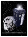 Filename=Doctor_Who_-_Hartnell_Color_prev.jpg
Filesize=626KiB
Dimensions=1275x1650
Date added=Jan 06, 2016 Doctor_Who_-_Hartnell_Color_prev.jpg