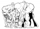 Filename=Dr_Blink_Trade_Back_Cover_inks.jpg
Filesize=154KiB
Dimensions=986x735
Date added=Sep 14, 2011 Dr_Blink_Trade_Back_Cover_inks.jpg