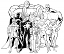 Filename=Dr_Blink_Trade_Front_Cover_inks.jpg
Filesize=228KiB
Dimensions=1014x864
Date added=Sep 14, 2011 Dr_Blink_Trade_Front_Cover_inks.jpg