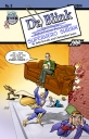 Filename=Dr_Blink__0_Cover_preview.jpg
Filesize=231KiB
Dimensions=486x756
Date added=Sep 14, 2011 Dr_Blink__0_Cover_preview.jpg