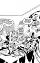 Filename=Dr_Blink__3_Cover_inks.jpg
Filesize=163KiB
Dimensions=555x864
Date added=Sep 14, 2011 Dr_Blink__3_Cover_inks.jpg