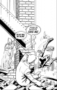 Filename=Dr_Blink__5_Cover_inks.jpg
Filesize=168KiB
Dimensions=555x864
Date added=Sep 14, 2011 Dr_Blink__5_Cover_inks.jpg