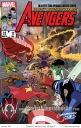 Filename=Earths-Mightiest-Heroes-Framed-prev.jpg
Filesize=911KiB
Dimensions=1145x1800
Date added=Mar 23, 2015 Earths-Mightiest-Heroes-Framed-prev.jpg