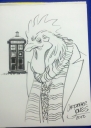 Filename=FCBD_2012_Doctor_Cock.jpg
Filesize=202KiB
Dimensions=534x743
Date added=Mar 23, 2015 FCBD_2012_Doctor_Cock.jpg