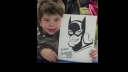 Filename=FCBD_2013_Batgirl_Head.jpg
Filesize=53KiB
Dimensions=739x417
Date added=Mar 23, 2015 FCBD_2013_Batgirl_Head.jpg