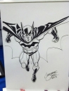 Filename=FCBD_2013_Batman.jpg
Filesize=209KiB
Dimensions=532x692
Date added=Mar 23, 2015 FCBD_2013_Batman.jpg