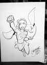 Filename=FCBD_2014_Supergirl.jpg
Filesize=198KiB
Dimensions=693x960
Date added=Mar 23, 2015 FCBD_2014_Supergirl.jpg