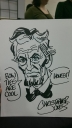 Filename=Fallcon_2014_Abe_Lincoln.jpg
Filesize=60KiB
Dimensions=543x960
Date added=Mar 23, 2015 Fallcon_2014_Abe_Lincoln.jpg