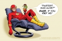 Filename=Fastest_Man_Alive_-_flat_300.jpg
Filesize=390KiB
Dimensions=1830x1230
Date added=Mar 23, 2015 Fastest_Man_Alive_-_flat_300.jpg