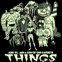 Filename=Favorite_Things_-_T-Shirt_Front_prev.jpg
Filesize=469KiB
Dimensions=864x864
Date added=Sep 14, 2011 Favorite_Things_-_T-Shirt_Front_prev.jpg