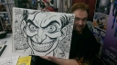Filename=GRCC_2014_Big_Joker.jpg
Filesize=94KiB
Dimensions=960x543
Date added=Mar 23, 2015 GRCC_2014_Big_Joker.jpg