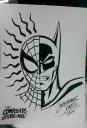 Filename=GRCC_2014_Composite_Spiderman.jpg
Filesize=76KiB
Dimensions=653x960
Date added=Mar 23, 2015 GRCC_2014_Composite_Spiderman.jpg