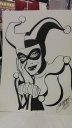 Filename=GRCC_2014_Harley.jpg
Filesize=52KiB
Dimensions=543x960
Date added=Mar 23, 2015 GRCC_2014_Harley.jpg
