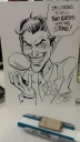 Filename=GRCC_2014_Joker.jpg
Filesize=67KiB
Dimensions=543x960
Date added=Mar 23, 2015 GRCC_2014_Joker.jpg