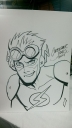 Filename=GRCC_2014_Kid_Flash.jpg
Filesize=65KiB
Dimensions=543x960
Date added=Mar 23, 2015 GRCC_2014_Kid_Flash.jpg