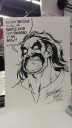Filename=GRCC_2014_Lobo.jpg
Filesize=70KiB
Dimensions=543x960
Date added=Mar 23, 2015 GRCC_2014_Lobo.jpg