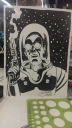 Filename=GRCC_2014_Mr_Freeze.jpg
Filesize=77KiB
Dimensions=543x960
Date added=Mar 23, 2015 GRCC_2014_Mr_Freeze.jpg