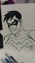Filename=GRCC_2014_Nightwing.jpg
Filesize=49KiB
Dimensions=543x960
Date added=Mar 23, 2015 GRCC_2014_Nightwing.jpg