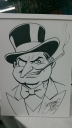 Filename=GRCC_2014_Penguin.jpg
Filesize=49KiB
Dimensions=543x960
Date added=Mar 23, 2015 GRCC_2014_Penguin.jpg