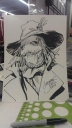 Filename=GRCC_2014_Scarecrow.jpg
Filesize=74KiB
Dimensions=543x960
Date added=Mar 23, 2015 GRCC_2014_Scarecrow.jpg