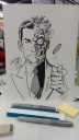 Filename=GRCC_2014_Two-Face.jpg
Filesize=64KiB
Dimensions=543x960
Date added=Mar 23, 2015 GRCC_2014_Two-Face.jpg