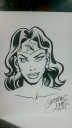 Filename=GRCC_2014_Wonder_WOman.jpg
Filesize=57KiB
Dimensions=543x960
Date added=Mar 23, 2015 GRCC_2014_Wonder_WOman.jpg