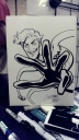 Filename=Gally_2014_Elongated_Man.jpg
Filesize=213KiB
Dimensions=543x960
Date added=Mar 23, 2015 Gally_2014_Elongated_Man.jpg