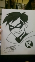 Filename=Gally_2014_Robin.jpg
Filesize=45KiB
Dimensions=543x960
Date added=Mar 23, 2015 Gally_2014_Robin.jpg
