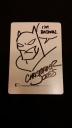 Filename=Geek_Kon_2014_CAH_card.jpg
Filesize=35KiB
Dimensions=540x960
Date added=Mar 23, 2015 Geek_Kon_2014_CAH_card.jpg