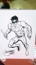 Filename=Geek_Kon_2014_Nightwing.jpg
Filesize=203KiB
Dimensions=543x960
Date added=Mar 23, 2015 Geek_Kon_2014_Nightwing.jpg