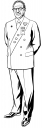 Filename=General_Cronin_-_line_art_prev.jpg
Filesize=193KiB
Dimensions=591x1800
Date added=Mar 22, 2015 General_Cronin_-_line_art_prev.jpg